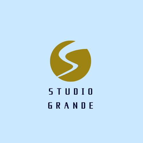 株式会社STUDIO GRANDE